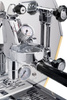 Ekspres do kawy La Pavoni Specialty Diamantina (LPSDIG03EU)