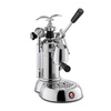 Ekspres La Pavoni Milano Abile (LPLMLN01EU)