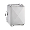 Ekspres do kawy La Pavoni Specialty Botticelli (LPSBSS03EU)
