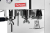 Ekspres do kawy La Pavoni Domus Bar (LPCDMB02EU) 