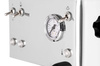 Ekspres do kawy La Pavoni Casabar (LPMCBS01EU)