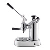 Ekspres do kawy La Pavoni Lusso (LPLPLQ01EU)