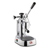 Ekspres do kawy La pavoni Europiccola (LPLELQ01EU)