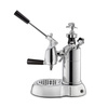 Ekspres La Pavoni Milano Abile (LPLMLN01EU)