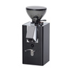 Młynek do kawy La Pavoni New Kube Mill Black Matt (LPGKBN02EU)