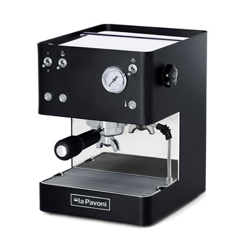 Ekspres do kawy La Pavoni Casabar (LPMCBN01EU)