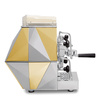 Ekspres do kawy La Pavoni Specialty Diamantina (LPSDIG03EU)