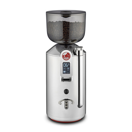 Młynek do kawy La Pavoni (LPGGRI01EU)