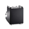Ekspres do kawy La Pavoni Mini Cellini Black Matt (LPSCCB01E)