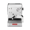 Ekspres do kawy La Pavoni Casabar (LPMCBS01EU)