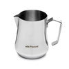 Dzbanek do spieniania mleka La Pavoni 300 ml (LPAJUGSS01)