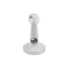 Tamper do ekspresow do kawy la Pavoni (LPAPRELE01)
