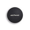 Dystrybutor do kawy La Pavoni czarny (LPADOSBL01)