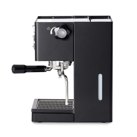 Ekspres do kawy La Pavoni New Casabar PID Black (LPMCBN02EU)
