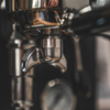 Ekspres La Pavoni Cellini Evolution Black MATT (LPSCVB01EU)