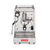 Ekspres La Pavoni Mini Cellini (LPSMCS01EU) Polerowane/Satynowe