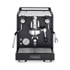 Ekspres do kawy La Pavoni Mini Cellini Black Matt (LPSCCB01E)