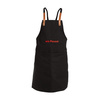 Fartuch La Pavoni (LPAAPROBL01)