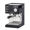 Ekspres do kawy La Pavoni New Casabar PID Black (LPMCBN02EU)