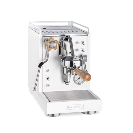 Ekspres do kawy La Pavoni Mini Cellini
