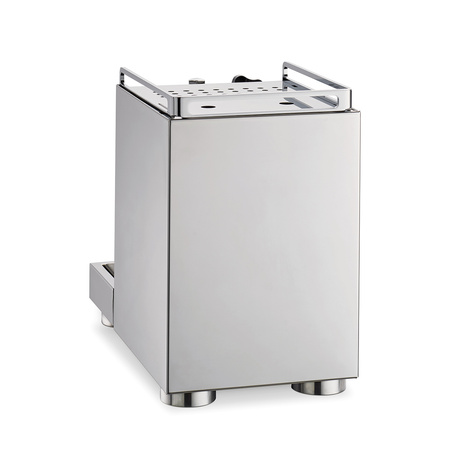 Ekspres do kawy La Pavoni Cellini Evoluzione (LPSCVS01EU)