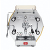 Ekspres do kawy La Pavoni Specialty Diamantina (LPSDIG03EU)