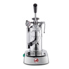 Ekspres do kawy La Pavoni Lusso (LPLPLQ01EU)