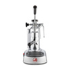 Ekspres do kawy La pavoni Europiccola (LPLELQ01EU)