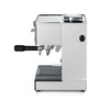 Ekspres do kawy La Pavoni Domus Bar (LPCDMB02EU) 