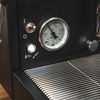 Ekspres La Pavoni Cellini Evolution Black MATT (LPSCVB01EU)