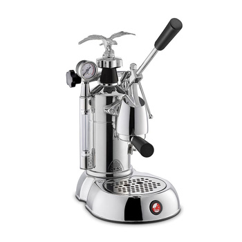 Ekspres La Pavoni Milano Abile (LPLMLN01EU)