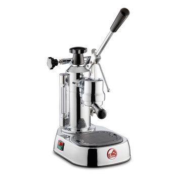 Ekspres do kawy La pavoni Europiccola (LPLELQ01EU)