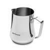 Dzbanek do spieniania mleka La Pavoni 300 ml (LPAJUGSS01)