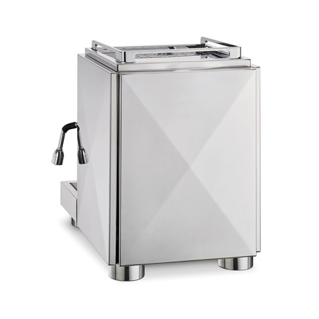 Ekspres do kawy La Pavoni Specialty Botticelli (LPSBSS03EU)
