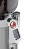 Młynek do kawy La Pavoni (LPGGRI01EU)