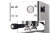 Ekspres do kawy La Pavoni Casabar (LPMCBS01EU)