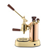 Ekspres do kawy La Pavoni Professional Rame Gold (LPLPRG01EU)