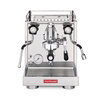 Ekspres do kawy La Pavoni Cellini Classic (LPSCCS01EU)  stal nierdzewna