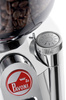 Młynek do kawy La Pavoni (LPGGRI01EU)