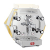 Ekspres do kawy La Pavoni Specialty Diamantina (LPSDIG03EU)