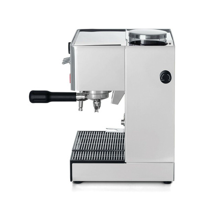 Ekspres do kawy La Pavoni Domus Bar (LPCDMB02EU) 