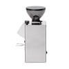 Młynek do kawy La Pavoni New Kube Mill Cromo (LPGKBS02EU)