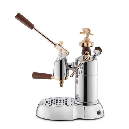 Ekspres do kawy La Pavoni Esperto Abile (LPLEXP01EU)
