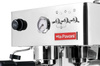 Ekspres do kawy La Pavoni Domus Bar (LPCDMB02EU) 