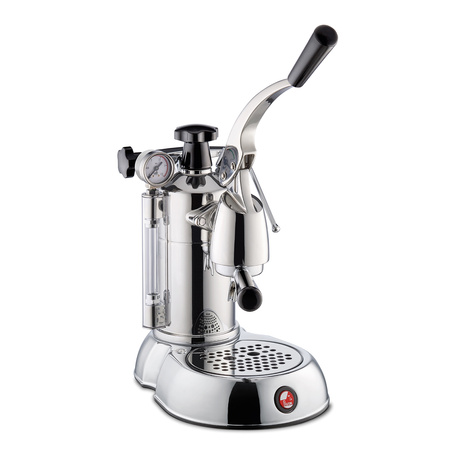 Ekspres do kawy La Pavoni Stradivari Professional (LPLSPL01EU)