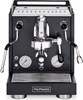 Ekspres La Pavoni Cellini Evolution Black MATT (LPSCVB01EU)