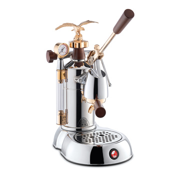 Ekspres do kawy La Pavoni Esperto Abile (LPLEXP01EU)