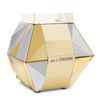 Ekspres do kawy La Pavoni Specialty Diamantina (LPSDIG03EU)