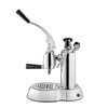 Ekspres do kawy La Pavoni Stradivari Europiccola Lusso (LPLSTL01EU)