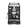 Ekspres do kawy La Pavoni Mini Cellini BLACK MATT (LPSMCB01EU)